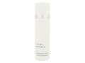 Issey Miyake L’Eau D’Issey 100 ml - 100ml - Deodorant