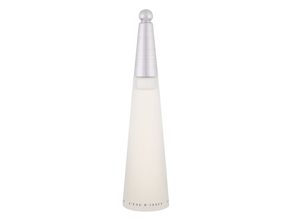 Issey Miyake L’Eau D’Issey 100 ml - 100ml - Toaletní voda