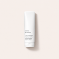 Issey Miyake L'Eau D'Issey 200 ml – tělové mléko – MrRizz