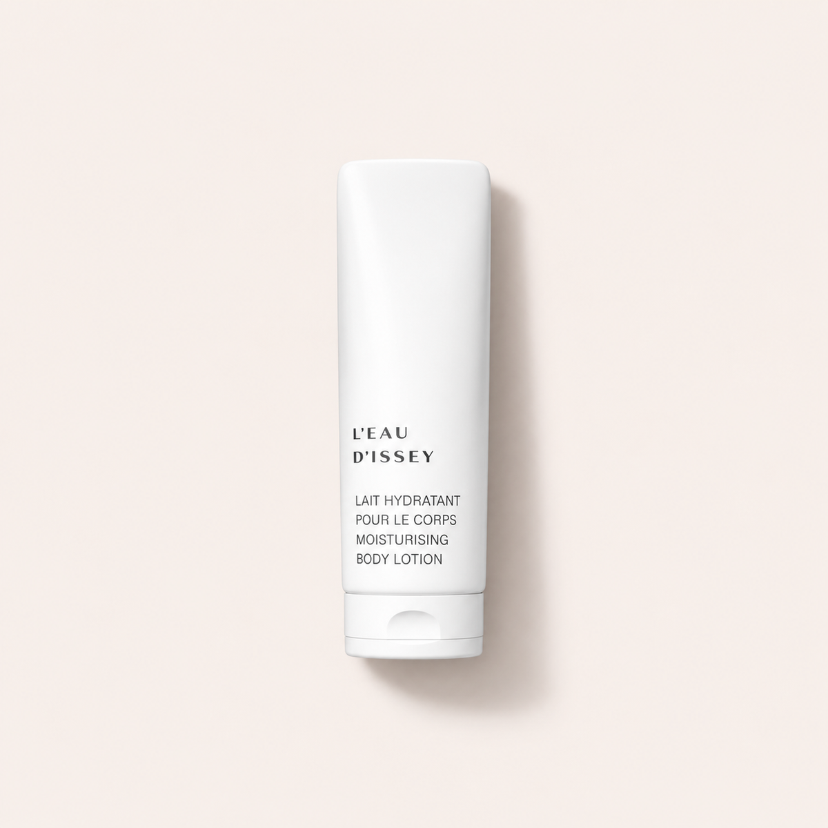 Issey Miyake L'Eau D'Issey 200 ml – tělové mléko – MrRizz