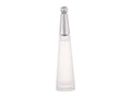Issey Miyake L’Eau D’Issey 25 ml - 25ml - Toaletní voda