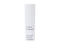 Issey Miyake L’Eau D’Issey 50 ml - 50ml - Deodorant