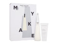 Issey Miyake L’Eau D’Issey 50 ml - 50ml - Toaletní voda