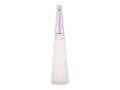 Issey Miyake L’Eau D’Issey 50 ml - 50ml - Toaletní voda