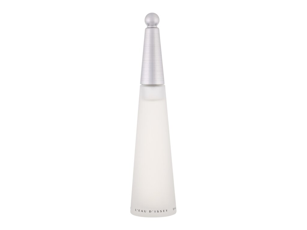 Issey Miyake L’Eau D’Issey 50 ml - 50ml - Toaletní voda