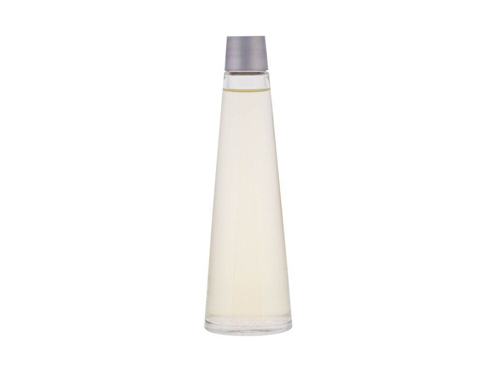 Issey Miyake L’Eau D’Issey 75 ml - 75ml - Parfémovaná voda