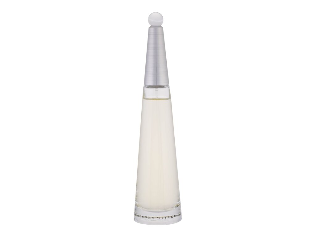 Issey Miyake L’Eau D’Issey 75 ml - 75ml - Parfémovaná voda