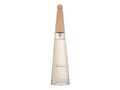 Issey Miyake L’Eau D’Issey Eau & Magnolia 50 ml - 50ml - Toaletní voda