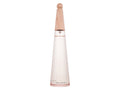Issey Miyake L’Eau D’Issey Pivoine 100 ml - 100ml - Toaletní voda