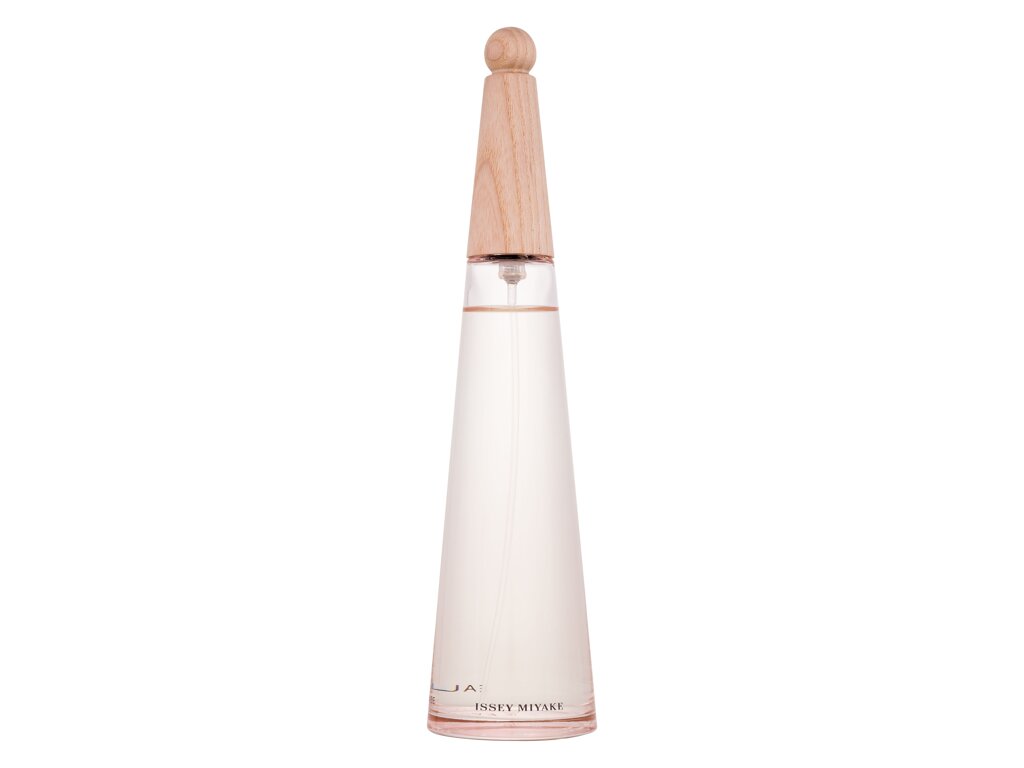 Issey Miyake L’Eau D’Issey Pivoine 100 ml - 100ml - Toaletní voda