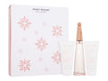 Issey Miyake L’Eau D’Issey Pivoine 50 ml - 50ml - Toaletní voda
