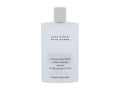 Issey Miyake L’Eau D’Issey Pour Homme 100 ml - 100ml - Voda po holení