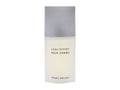 Issey Miyake L’Eau D’Issey Pour Homme 125 ml - 125ml - Toaletní voda