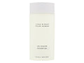 Issey Miyake L’Eau D’Issey Pour Homme 200 ml - 200ml - Sprchový gel