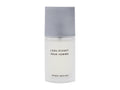 Issey Miyake L’Eau D’Issey Pour Homme 40 ml - 40ml - Toaletní voda