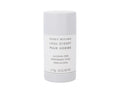 Issey Miyake L’Eau D’Issey Pour Homme 75 ml - 75ml - Deodorant