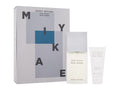 Issey Miyake L’Eau D’Issey Pour Homme 75 ml - 75ml - Toaletní voda