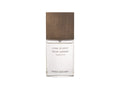 Issey Miyake L’Eau D’Issey Pour Homme Eau & Cédre 50 ml - 50ml - Toaletní voda