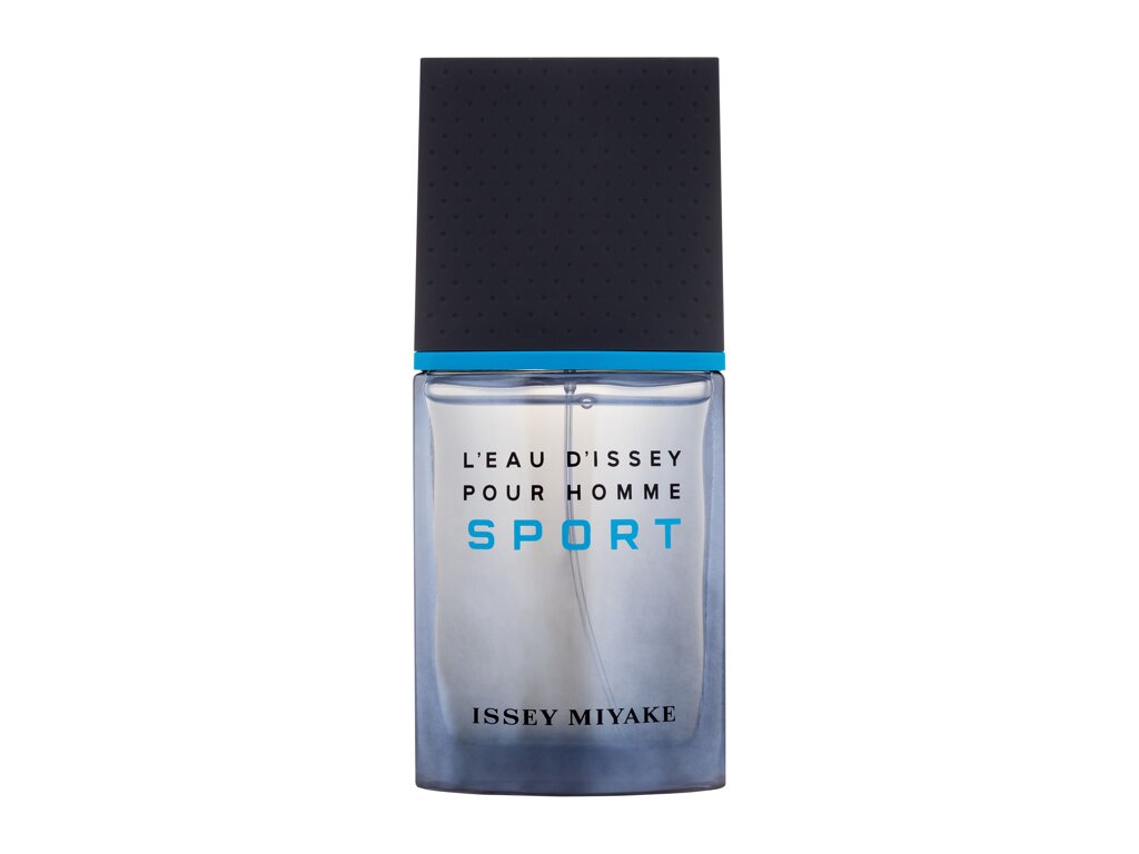 Issey Miyake L’Eau D’Issey Pour Homme Sport 50 ml - 50ml - Toaletní voda