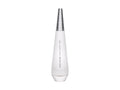 Issey Miyake L’Eau D’Issey Pure 90 ml - 90ml - Toaletní voda