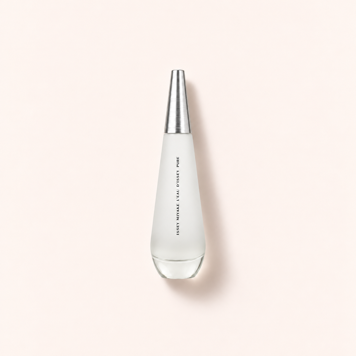 Issey Miyake L'Eau D'Issey Pure 90 ml – toaletní voda – MrRizz