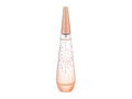 Issey Miyake L’Eau D’Issey Pure Petale de Nectar 50 ml - 50ml - Toaletní voda