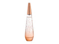 Issey Miyake L’Eau D’Issey Pure Petale de Nectar 90 ml - 90ml - Toaletní voda