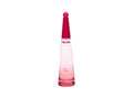 Issey Miyake L’Eau D’Issey Rose & 50 ml - 50ml - Parfémovaná voda