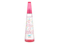 Issey Miyake L’Eau D’Issey Shades of Kolam 100 ml - 100ml - Toaletní voda