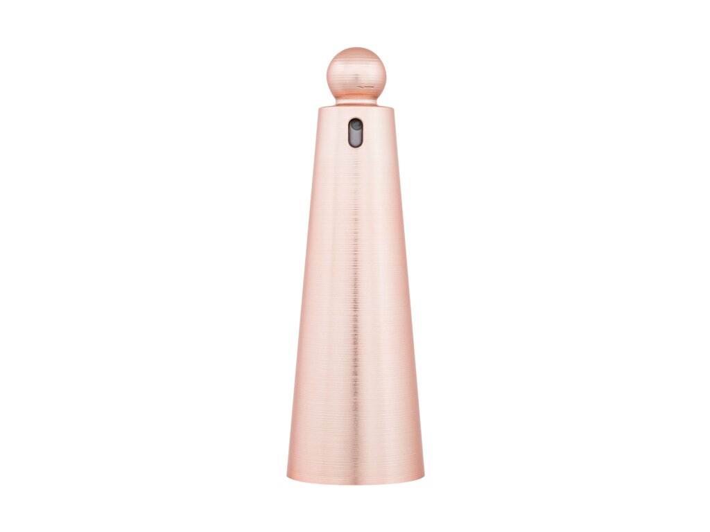 Issey Miyake Nectar D’Issey 20 ml - 20ml - Parfémovaná voda