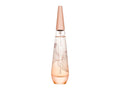 Issey Miyake Nectar D’Issey Premiere Fleur 50 ml - 50ml - Parfémovaná voda