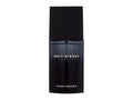 Issey Miyake Nuit D´Issey 75 ml - 75ml - Toaletní voda