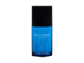 Issey Miyake Nuit D´Issey Bleu Astral 125 ml - 125ml - Toaletní voda