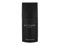 Issey Miyake Nuit D´Issey Parfum 125 ml - 125ml - Parfém
