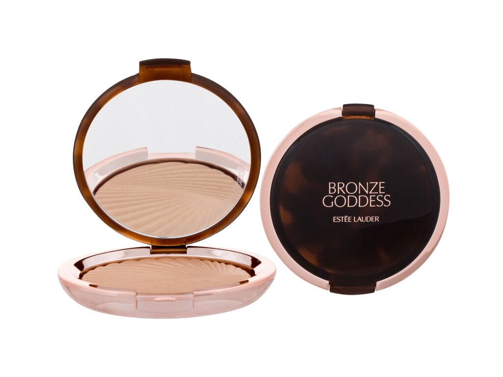 Estée Lauder Bronze Goddess Highlighting Powder Gelee 9 ml