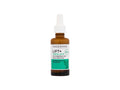 Diadermine Lift+ Botology Sleep Serum 30 ml