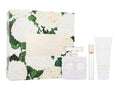 Oscar de la Renta Bella Blanca 100 ml