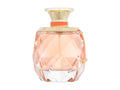 Rue Broca Touche 100 ml