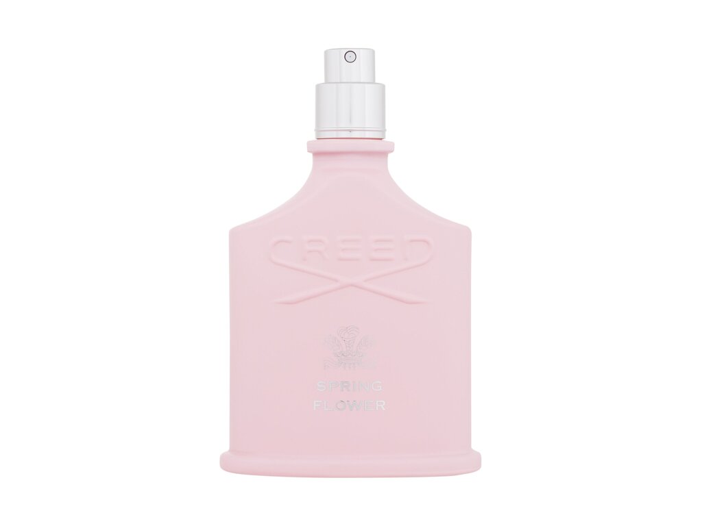 Creed Spring Flower 2023 75 ml