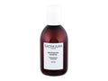 Sachajuan Moisturizing Shampoo 250 ml