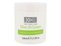 Xpel Body Care Olive Oil 500 ml
