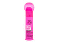 Tigi Bed Head After Party 100 ml