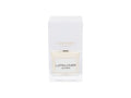 Carner Barcelona Latin Lover 100 ml