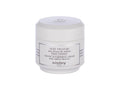 Sisley Velvet Nourishing 50 ml
