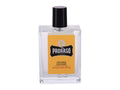 PRORASO Wood & Spice 100 ml