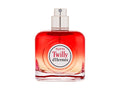 Hermes Twilly d´Hermes Tutti Twilly 85 ml