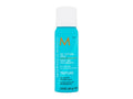 Moroccanoil Texture Dry Texture Spray 60 ml