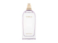 Furla Irresistibile 100 ml