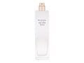 Elizabeth Arden White Tea 100 ml