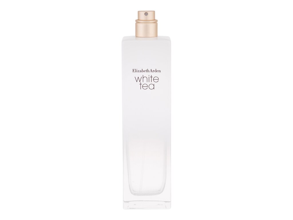 Elizabeth Arden White Tea 100 ml